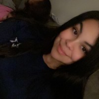 Jacquelyn Rock