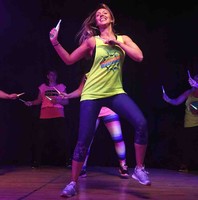 Nicola Mcaleenan
