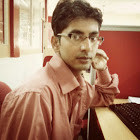 Krishan Pal