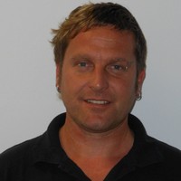 Manuel Schröder