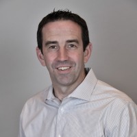 Christopher Doherty