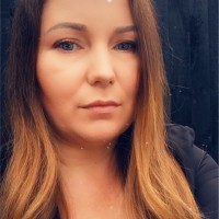 Laura Klepacz-Kacprzyk
