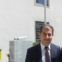 Karokh Abdullah