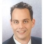 Matthias Fertig
