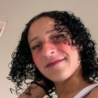 Hellen Gregório