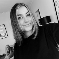 Kate Hawken