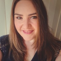 Stephanie Darnell