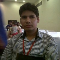 sandeep Sgautam2007