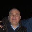 Vladimir Knapić
