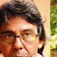 eduardo rey