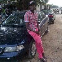 ELOM EMMANUEL