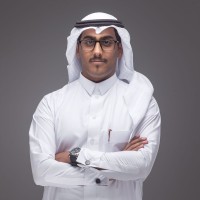 Naif Alharbi