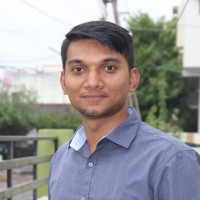 Pravin Prajapati