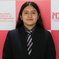 Prachi Deo