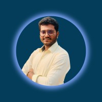 Feroz Alom