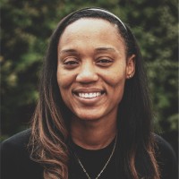 Robynn Johnson