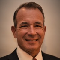 Robert D. Katz