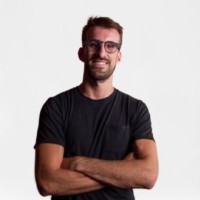 Marco Novaira