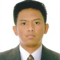 Samuel Dumlao Jr