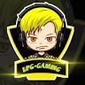 Lpg•Gaming Iki