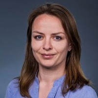 Astrid Juul Klingenberg Weiss
