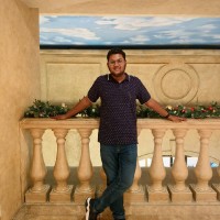 CA Pranjal Jindal