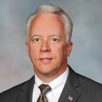 Jerry Jensen
