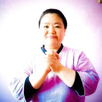 Master Jey Park, LMT