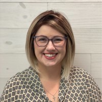 Betsy Loree, Bsn, Rn, Lnc