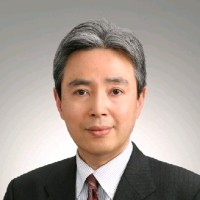 Minoru Yoshida