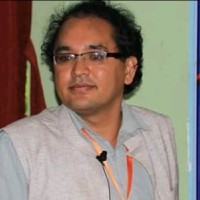 Komal Phuyal