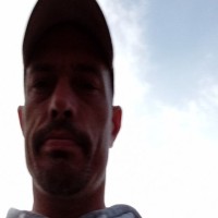 Matt Moore