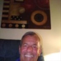 Bob Schroeder
