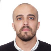Carlos Requena Fernández