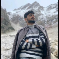Hamza Akhlaq