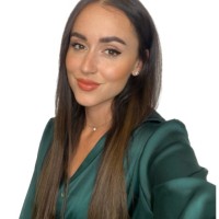 Delia Zizzari