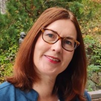 Helena Hyyppä