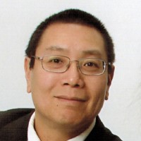 Paul Leong
