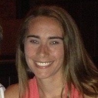 Katherine Kuzma