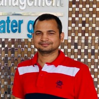 Kanhaiya Anand