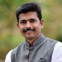 Amol Walunjkar