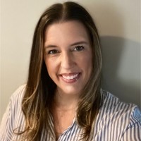 Jennifer Beesting