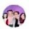 Fan De