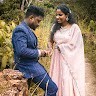 sreejitha Pp