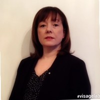 Shirley Molloy