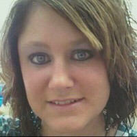 Tonya Tucker-Bain