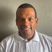 Valter Silva