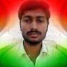 Naveen Kumar Reddy Gona