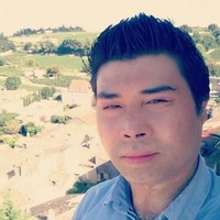 Robert van der Staaij