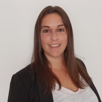 Judit Catalan Llopis